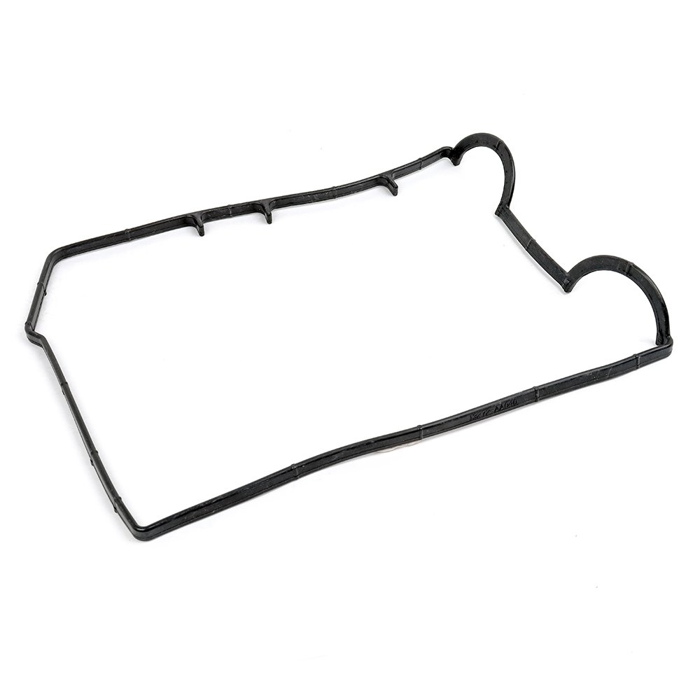 Subaru EJ20 dohc Rocker cover gasket - STA Parts